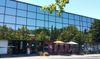 2601 Cherry Ave photo